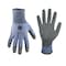 Ge Cut-Resistant Gloves, Cut Level A3 , Polyurethane , XL 24 PK GG207XL - alternate 1